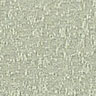 Seamist