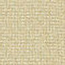 Baxter Beige