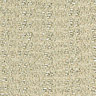 Limestone