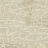 Sandstone