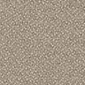 Pewter