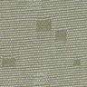 Pewter
