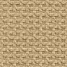 Rattan