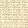 Vellum