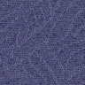 Alpine Blue