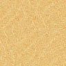 Citron