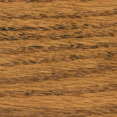 American Walnut