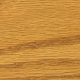 Antique Oak