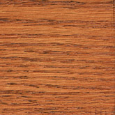 American Walnut