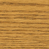Dark Walnut