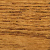 Fruitwood
