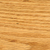 Golden Oak
