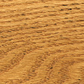 Nutmeg