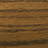 Old World Walnut