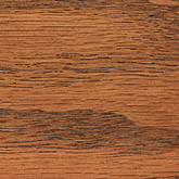 American Walnut