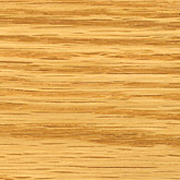 Shaker Pine