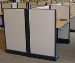 Office Panels