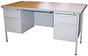 Sofline