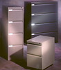 File Cabinets