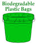 Bio Bags