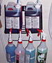 Green Chemicals