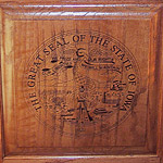 Laser Engraving