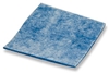 16x20x1 Polyester Pad Filter 