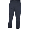 CX360 Womens 5-Pocket Pants 