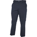 CX360 Women's 5-Pocket Pants - FCX360PANT5PCKTW