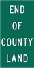 IPIP202: END OF COUNTY LAND 4X8 