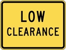 IPIW505: LOW CLEARANCE 24X18 