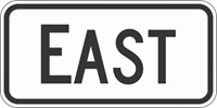 M3-2: EAST 24X12 