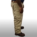TacPlus Men's Tactical Pants (6oz) - FTAC6OZ