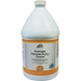 Hydrogen Peroxide (H2O2) Cleaner Gallon - GH31675-CS
