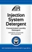 Injection System Detergent 5-Gal Pail - LA50775