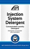 Injection System Detergent 30-Gal Drum 