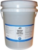 Injection System Rust Sour 5-Gal Pail 