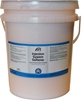 Injection System Softener 5-Gal Pail 