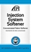 Injection System Softener 5-Gal Pail - LA50925