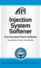 Injection System Softener 30-Gal Drum 