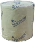 Toilet Paper / Toilet Tissue 1-Ply