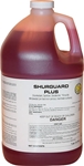 Shurguard Plus Sanitizer Gallon
