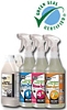 TerraGreen Hyper Maxx Half-Gallon 