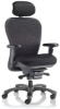 CXO Executive Chair 