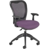 MXO Conference Chair 