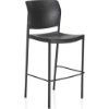 Revelation Poly Stool 