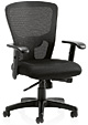 Breathe Jr Chair 
