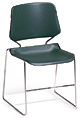 Dakota Poly Chair 