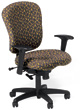 Ithaca Task Chair 