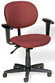 Sapphire Chair 